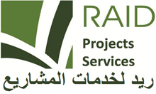 RAID Limited